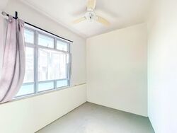 Blk 441A West Ridges @ Bukit Batok (Bukit Batok), HDB 2 Rooms #571811191